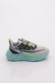 05-26Y518 Children's Filet Sports Shoes
