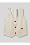 Boys Waist Coat, 36M - 2