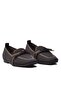 Meeri Women's Textile Daily Ballerinas 434-4 - 5