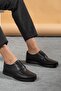 100% Genuine Leather, Full Orthopedic, Inner and Outer Leather Men's Shoes