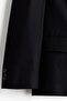 Ceket Relaxed Fit - 7