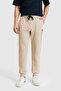 Men's Stone Sweatpants 50322549-Vr049 - 2