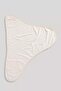 Pink Swaddle Blanket - 2