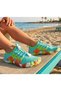 Barefoot Sea & Pool Shoes Non-Slip Rubber Sole