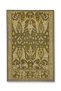 Sdt Traditional Patterned Modern Woven Base Decorative Carpet Sdt992 - 3