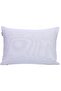 Spring Lettering Jacquard Woven Tapety Decorative Kirlent 35*50 - 4