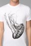 1St Quality Street Spirit T-Shirt