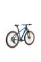 XC 100 PRO 29″ H.DİSK - 2