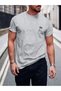 Calle 1St Quality Street Spirit T-Shirt