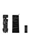 Professional Mini F-30 T Compact Lightweight Camera Tripod Stand with Carry Bag, Max Height 63 cm - 2