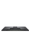 Pro 32 Plus QHD USB-C Hub Monitor P3225DE - 7