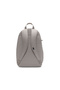 Bag backpack elemental backpack casual backpack - 5