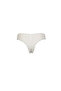 Women's 3-Pack Panties O5Rg11.Gri - 6