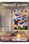 Forbidden Island - 2