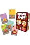 Sushi Go! - 2