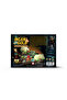 Incan Gold - 2