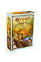 Stone Age |   Stone Age