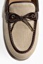 Deck shoes - 4