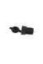 Adaptor Soclu Bricheta Auto - 2
