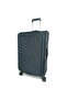 R 4 Wheel Soft Trolley, 26 inches, Assorted