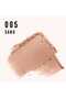 Facefinity Compact Sand SPF 20 Vegan - 8
