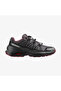Speedcross Peak Anthracite Women's Sneaker L47974800