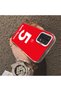 Silicone Edge Hard Back Phone Case Compatible with Samsung Galaxy A13 Salih Özcan - 3