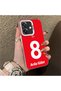 Silicone Edge Hard Back Phone Cover Compatible with Oppo A3 5g Arda Gulur - 2