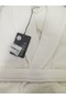 100% Cotton Micco Bathrobe - 4