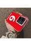 Silicone Edge Hard Back Phone Case Compatible with Poco M6 4g Orkun Kökçü - 3