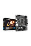 لوحة أم H610M K V2 DDR5 - 2