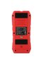 UT387E, 2.4", Red - 4