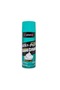 Shaving Cream 400ml Men's Sensitive Skin Protection Natural Ingredients Refreshing Scent