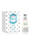 Ma’alaina 20 ml Perfume Oil - 2