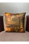 ROBIN-9402 قماش مخمل مستورد مزدوج الطبقات مقاس 43x43 - 4