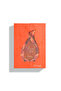 PEACHY BITE EXTRAIT DE PARFUM 100 ML - 3