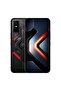GT 30 Pro 5G Smartphone
