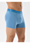 TENCEL™ Modal Erkek Boxer