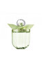 Women Secret Eau It's Fresh Eau de Toilette 30ml - 2