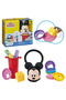 Play-Doh Disney Junior Stackable Playset - 8