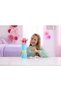 Petal Pop Pink Tulip Doll Set, 33 cm - 4