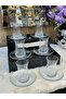 Tea Cup Set