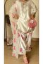 Rising fortune-Most Trending Farshi salawar-FULLY STICHED 3 piece suit