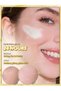 Melt Touch Ultra-Hydrating Primer - 3