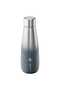 500 ml Picnik Concept Stainless Steel Water Bottle, Grey - 2