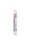 So Defined Volumizing + Defining Mascara - 3