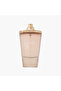 Eclair Affair Eau de Parfum - 3