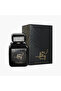 Black Areej Gold Eau De Parfum - 2