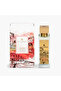 Passion of Venice Eau de Parfum - 100 ml - 2