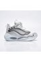 Smart Lace-Up Mesh Boys' Comfortable Lightweight Sports Shoes - 2
